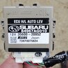 Блок управления Subaru Legacy IV BL/BP (03-09)