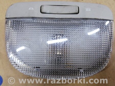 ФОТО Плафон освещения основной для Subaru Legacy IV BL/BP (03-09) Київ