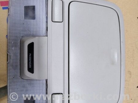 ФОТО Плафон освещения основной для Subaru Legacy IV BL/BP (03-09) Київ