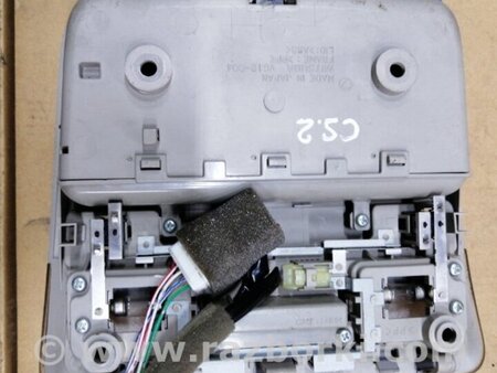 ФОТО Плафон освещения основной для Subaru Legacy IV BL/BP (03-09) Київ