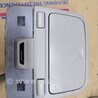 Плафон освещения основной Subaru Legacy IV BL/BP (03-09)
