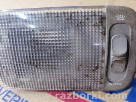 ФОТО Плафон освещения основной для Subaru Legacy IV BL/BP (03-09) Київ