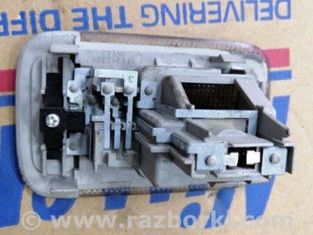 ФОТО Плафон освещения основной для Subaru Legacy IV BL/BP (03-09) Київ