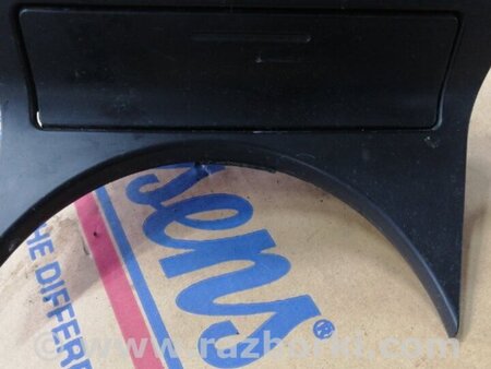 ФОТО Пепельница для Subaru Legacy IV BL/BP (03-09) Київ