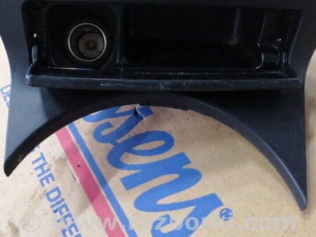 ФОТО Пепельница для Subaru Legacy IV BL/BP (03-09) Київ