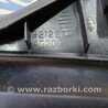 ФОТО Пепельница для Subaru Legacy IV BL/BP (03-09) Київ