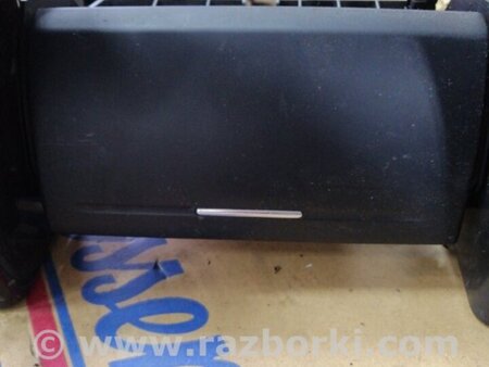 ФОТО Бардачок для Subaru Legacy IV BL/BP (03-09) Київ