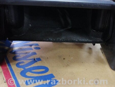 ФОТО Бардачок для Subaru Legacy IV BL/BP (03-09) Київ