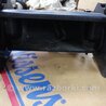 ФОТО Бардачок для Subaru Legacy IV BL/BP (03-09) Київ
