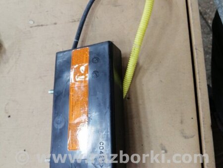 ФОТО Airbag боковой для Subaru Legacy IV BL/BP (03-09) Київ