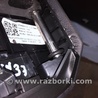 ФОТО Подлокотник для Audi (Ауди) A4 B8 - 8K2, 8K5 (08.2007-11.2015) Киев