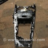 ФОТО Кронштейн для Audi (Ауди) A4 B8 - 8K2, 8K5 (08.2007-11.2015) Киев