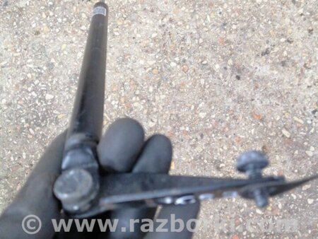 ФОТО Амортизатор багажника задний правый для Subaru Legacy IV BL/BP (03-09) Київ