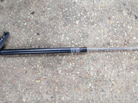 ФОТО Амортизатор багажника задний правый для Subaru Legacy IV BL/BP (03-09) Київ