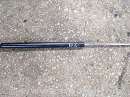 ФОТО Амортизатор багажника задний левый для Subaru Legacy IV BL/BP (03-09) Київ