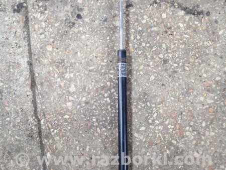 ФОТО Амортизатор багажника задний левый для Subaru Legacy IV BL/BP (03-09) Київ