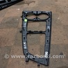ФОТО Кронштейн для Audi (Ауди) A4 B8 - 8K2, 8K5 (08.2007-11.2015) Киев