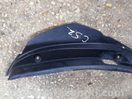 ФОТО Накладка фары задняя правая для Subaru Legacy IV BL/BP (03-09) Київ