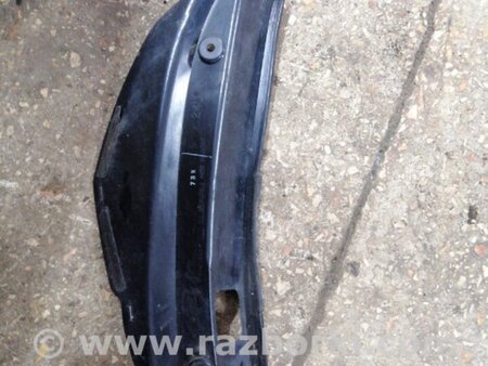 ФОТО Накладка фары задняя правая для Subaru Legacy IV BL/BP (03-09) Київ