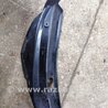 ФОТО Накладка фары задняя правая для Subaru Legacy IV BL/BP (03-09) Київ