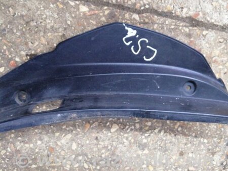 ФОТО Накладка фары задняя левая для Subaru Legacy IV BL/BP (03-09) Київ