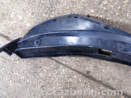 ФОТО Накладка фары задняя левая для Subaru Legacy IV BL/BP (03-09) Київ