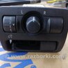 Блок кнопок Subaru Legacy IV BL/BP (03-09)