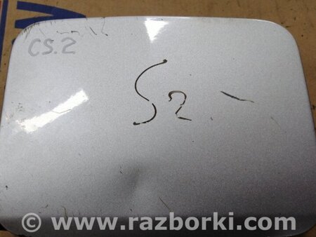 ФОТО Лючок топливного бака для Subaru Legacy IV BL/BP (03-09) Київ