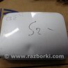 Лючок топливного бака Subaru Legacy IV BL/BP (03-09)