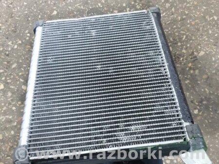 ФОТО Радиатор кондиционера для Audi (Ауди) A6 C7 4G (11-18) Київ