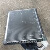 ФОТО Радиатор кондиционера для Audi (Ауди) A6 C7 4G (11-18) Київ