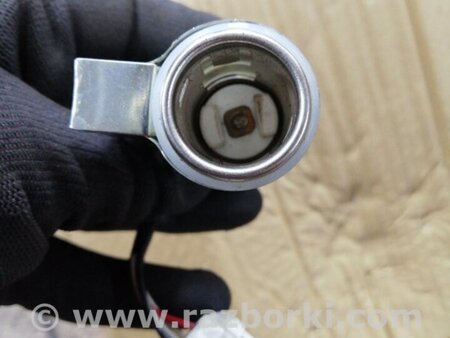 ФОТО Прикуриватель (розетка) для Subaru Legacy IV BL/BP (03-09) Київ