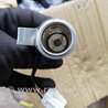 ФОТО Прикуриватель (розетка) для Subaru Legacy IV BL/BP (03-09) Київ