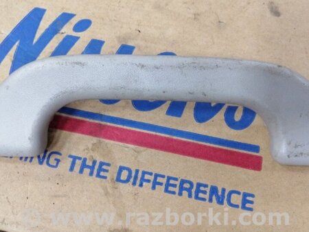 ФОТО Ручка Салона передняя для Subaru Legacy IV BL/BP (03-09) Київ