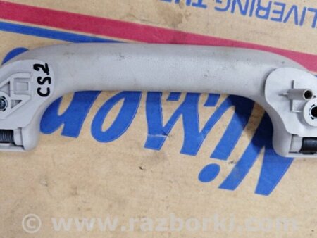 ФОТО Ручка Салона передняя для Subaru Legacy IV BL/BP (03-09) Київ