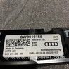 ФОТО Блок управления для Audi (Ауди) A4 B8 - 8K2, 8K5 (08.2007-11.2015) Киев