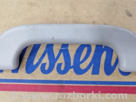 ФОТО Ручка Салона передняя для Subaru Legacy IV BL/BP (03-09) Київ