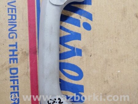 ФОТО Ручка Салона передняя для Subaru Legacy IV BL/BP (03-09) Київ