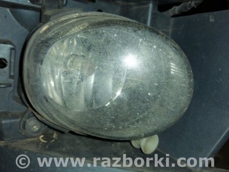 ФОТО Фонарь противотуманный передний правый для Audi (Ауди) A6 C7 4G (11-18) Київ