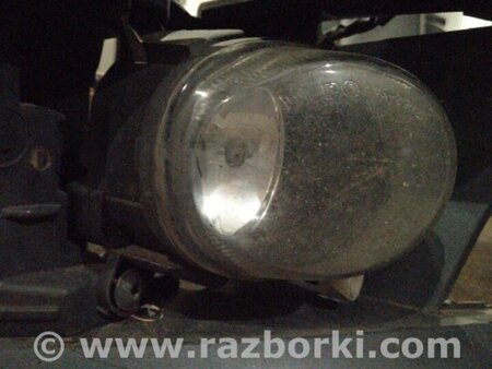 ФОТО Фонарь противотуманный передний правый для Audi (Ауди) A6 C7 4G (11-18) Київ