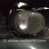 ФОТО Фонарь противотуманный передний правый для Audi (Ауди) A6 C7 4G (11-18) Київ