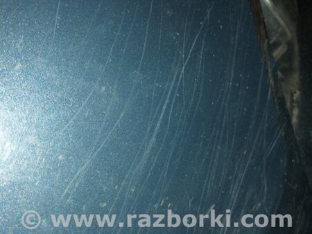 ФОТО Бампер передний для Audi (Ауди) A6 C7 4G (11-18) Київ