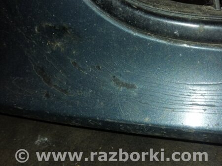 ФОТО Бампер передний для Audi (Ауди) A6 C7 4G (11-18) Київ