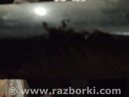 ФОТО Бампер передний для Audi (Ауди) A6 C7 4G (11-18) Київ