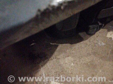 ФОТО Бампер передний для Audi (Ауди) A6 C7 4G (11-18) Київ