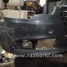 ФОТО Бампер передний для Audi (Ауди) A6 C7 4G (11-18) Київ
