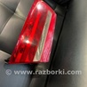 ФОТО Фонарь задний левый для Audi (Ауди) A6 C7 4G (11-18) Київ