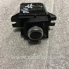 ФОТО Кнопка для Audi (Ауди) A4 B8 - 8K2, 8K5 (08.2007-11.2015) Киев