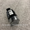 ФОТО Кнопка для Audi (Ауди) A4 B8 - 8K2, 8K5 (08.2007-11.2015) Киев