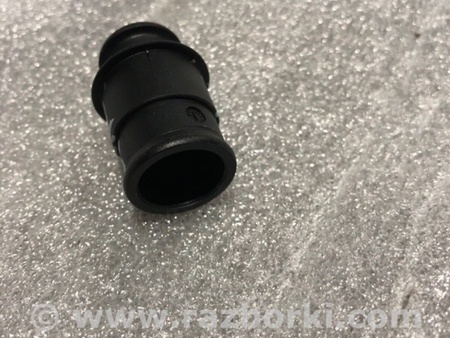 ФОТО Заглушка для Audi (Ауди) A4 B8 - 8K2, 8K5 (08.2007-11.2015) Киев